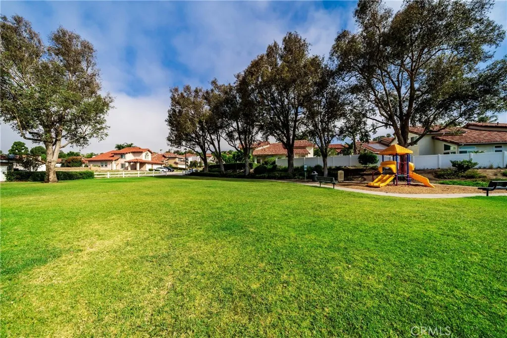 Additional image 105 of 5585 Camino Dorado, Yorba Linda, CA 92887
