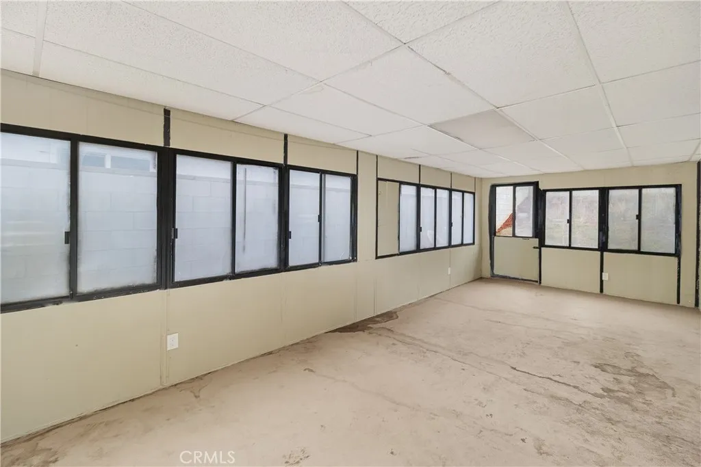 Additional image 50 of 6897 Crest Avenue, Riverside, CA 92503