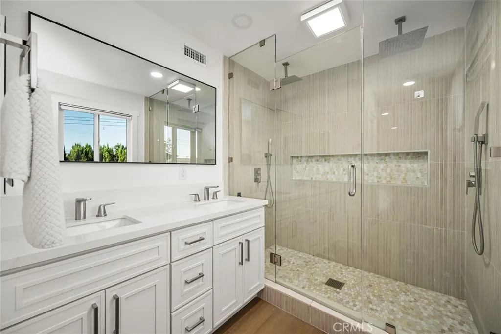 Additional image 65 of 2916 E Trenton Avenue, Orange, CA 92867