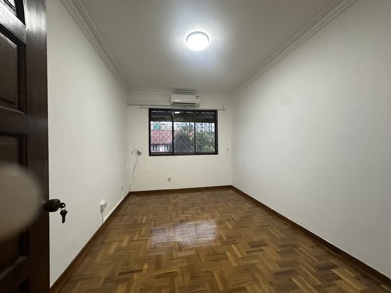 Additional image 16 of Chempaka Avenue