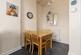 Additional image 6 of Marchmont Road, Edinburgh EH9