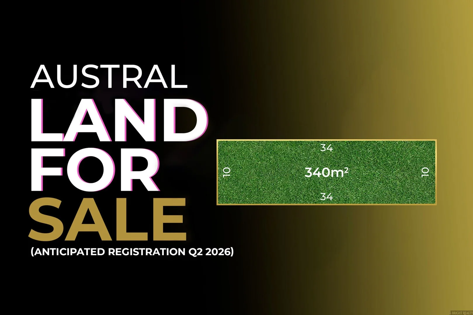 Austral NSW 2179
