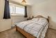 Additional image 5 of Polwhele Road, Newquay TR7
