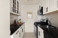 Additional image 4 of 135 Willow St Apt 604, Brooklyn, NY, 11201