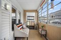 Additional image 4 of 130 N Harvard Ave, Ventnor, NJ, 08406