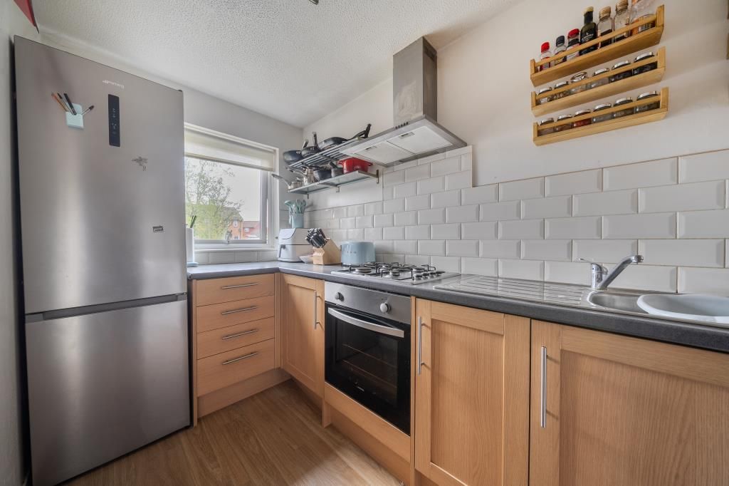 Additional image 5 of 2 bed terraced house to rentThatcham, Berkshire RG19