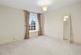Additional image 4 of Rose Cottage, High Street, Boston Spa, Wetherby, West Yorkshire