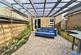 Additional image 22 of Coombe Lane, Okehampton, Devon, EX20