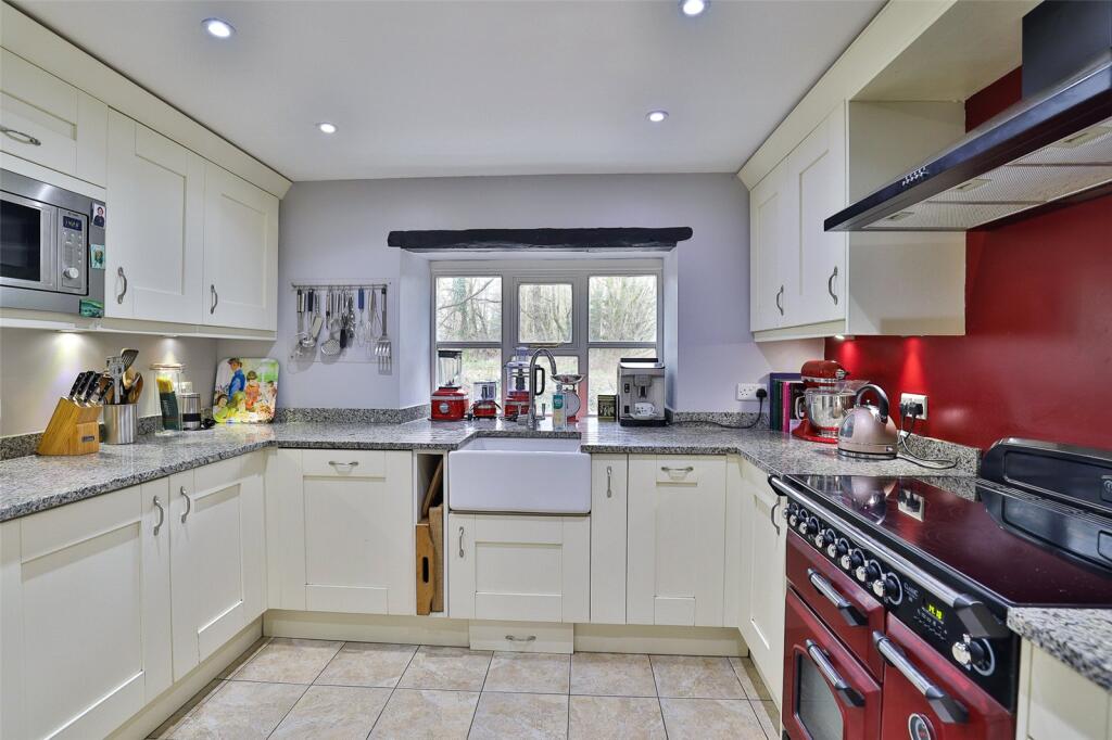 Additional image 13 of Whatley, Frome, Somerset, BA11