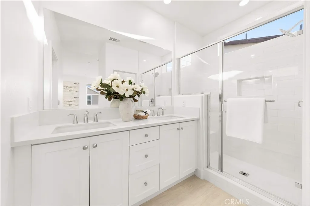 Additional image 97 of 470 Lobata, Irvine, CA 92618