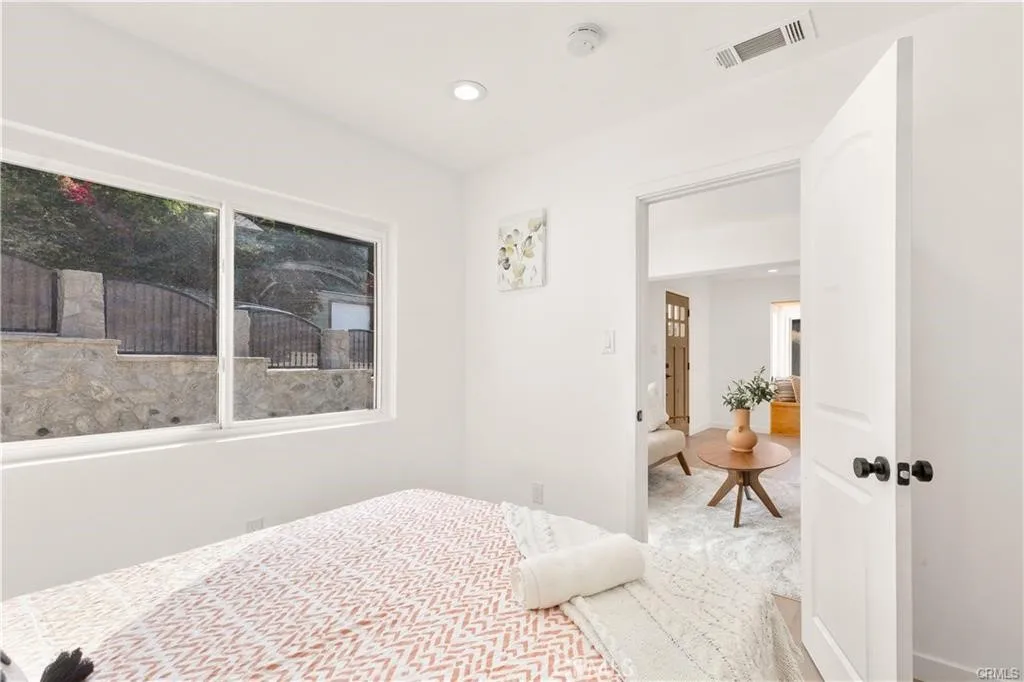 Additional image 13 of 503 Oleander Dr, Los Angeles, CA 90042