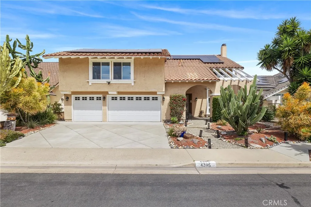 Additional image 61 of 4395 Avenida Carmel, Cypress, CA 90630