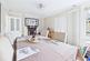 Additional image 6 of St. Philips Road, Wiltshire SN2