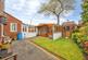 Additional image 16 of Lincoln Close, Lichfield