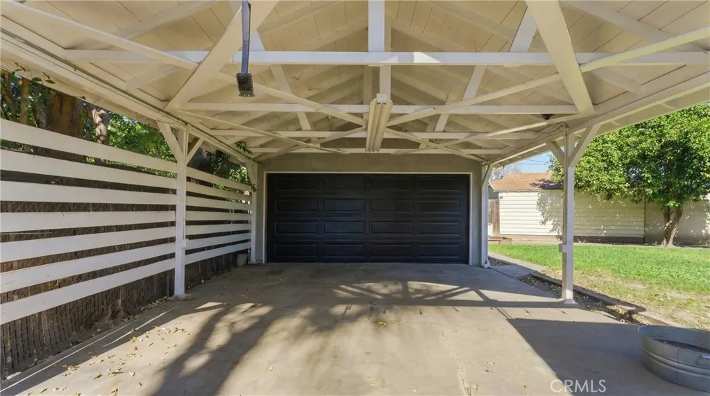 Additional image 69 of 7619 Wellsford Ave, Whittier, CA 90606