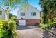 Additional image 21 of Bramble Lane, Sneyd Park, Bristol, BS9