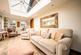 Additional image 45 of Hall Lane, Ormskirk L40