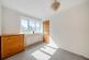 Additional image 8 of Eynon Close, Cheltenham, Gloucestershire