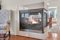 Additional image 8 of 12 Marlowe Ct, Smithville, NJ, 08205