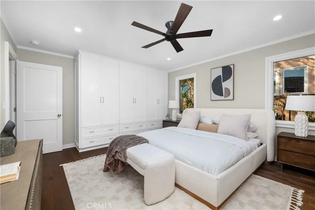 Additional image 34 of 230 N Sunnyside Avenue, Sierra Madre, CA 91024