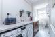 Additional image 13 of Long Lane, Nottingham NG9