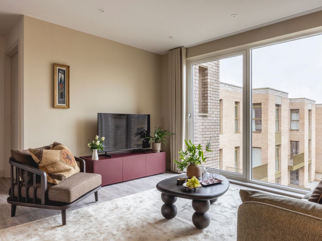 Additional image 6 of 3 bed flat to rentDobb Way, Cambridge CB3