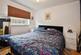 Additional image 12 of Graig Road, Pontardawe SA8