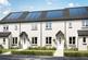 Additional image 2 of Plot 35, The Portree at Palace View, Balvaird Avenue PH2