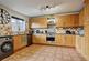 Additional image 5 of Cheviot View, Gateshead, NE10