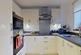 Additional image 6 of Albion Road, Bexleyheath