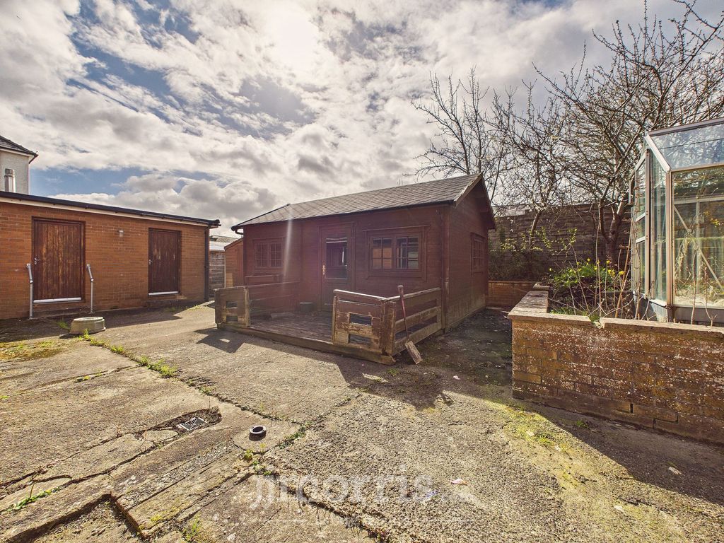 Additional image 53 of 4 bed detached house for salePark Place, Cardigan SA43