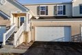 Additional image 3 of 5012 Norwalk Ct, Plainfield, IL, 60586