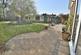 Additional image 24 of Forest View Drive, Wimborne, BH21