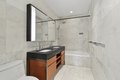 Additional image 7 of 75 Wall St Apt 37K, Manhattan, NY, 10005