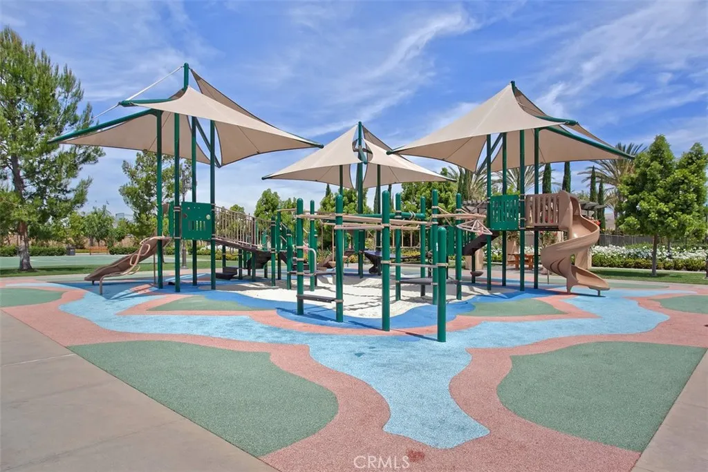 Additional image 85 of 49 Kempton, Irvine, CA 92620