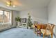 Additional image 4 of The Nurseries, Northampton