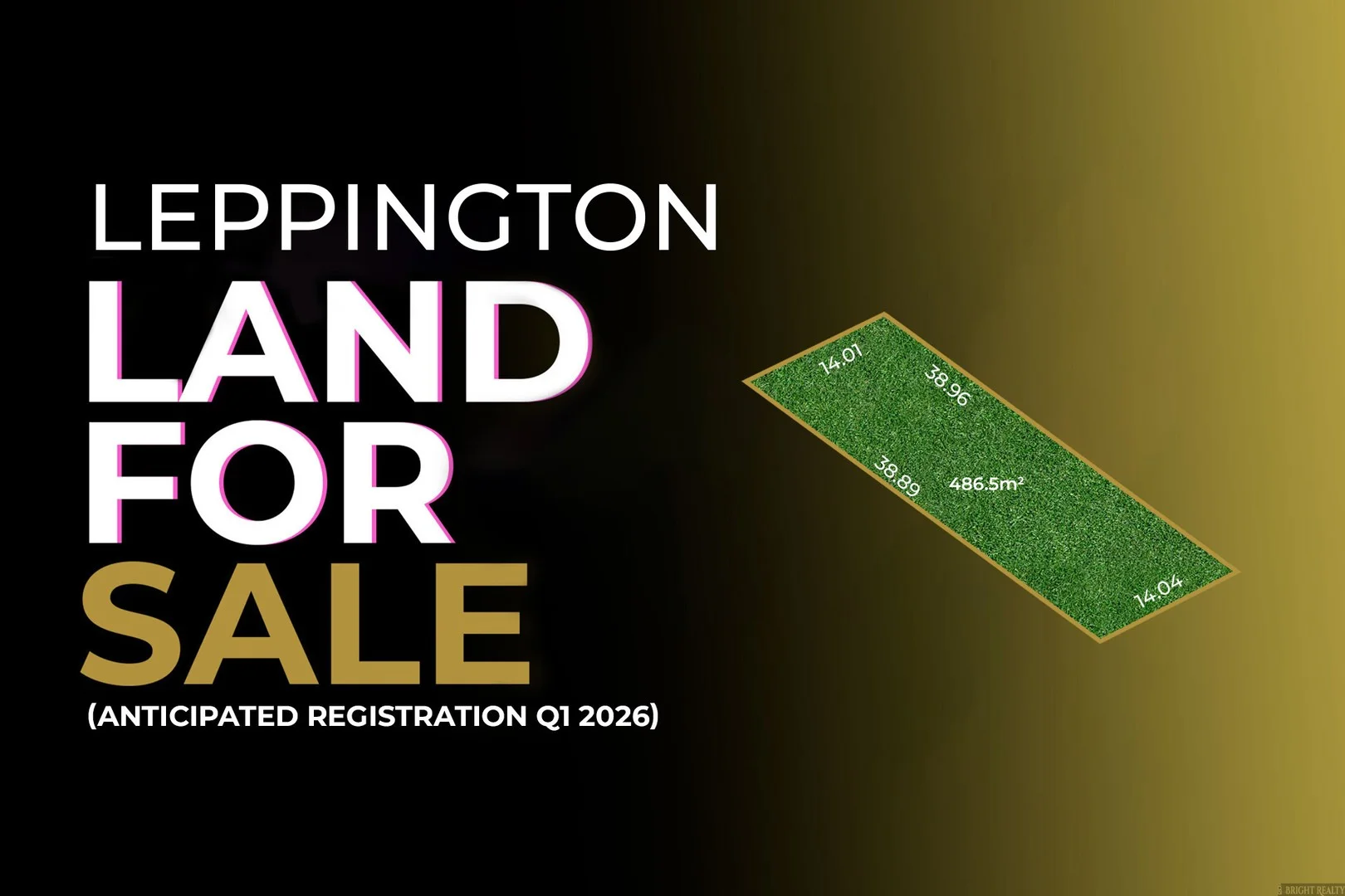 Leppington NSW 2179