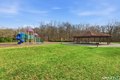 Additional image 23 of 32 Concord Ct, Groton, CT, 06340