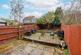 Additional image 12 of Pollywiggle Close, Bowthorpe