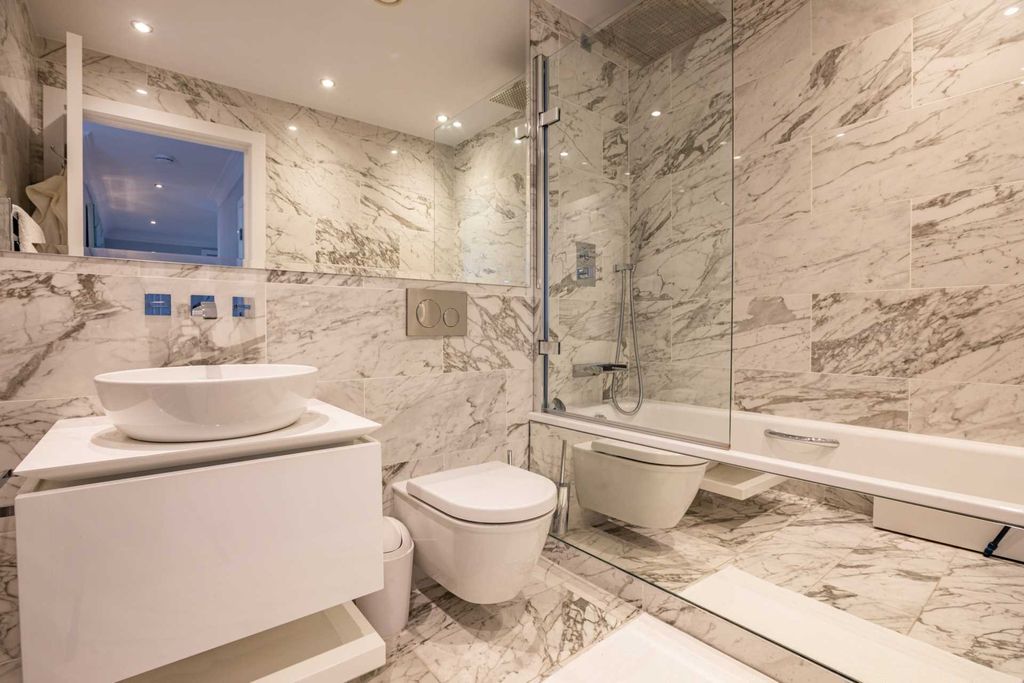 Additional image 25 of 3 bed flat for saleDeansgate, Manchester M3