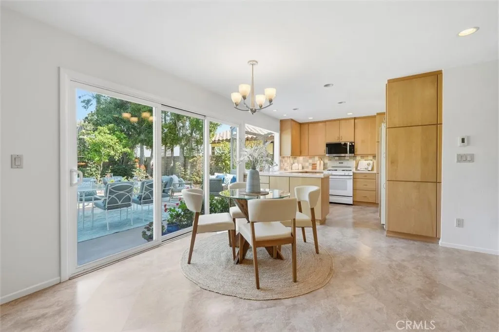 Additional image 40 of 19510 Linda Dr, Torrance, CA 90503