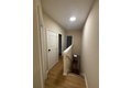Additional image 15 of 802 Princeton Ave, Camden, NJ, 08103