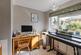 Additional image 16 of Church Close, Bassingbourn, Royston, Cambridgeshire