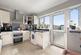 Additional image 5 of Stanway, Colchester