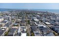 Additional image 4 of 900 Wesley Ave Unit 210, Ocean City, NJ, 08226