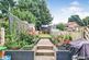 Additional image 4 of Kirkby Road, Barwell, Leicester