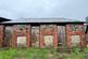 Additional image 8 of West Hook Farm, Okehampton