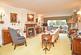 Additional image 5 of Beech Grove, Harrogate, HG2