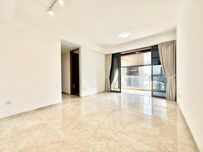 8 River Valley Close photo 5