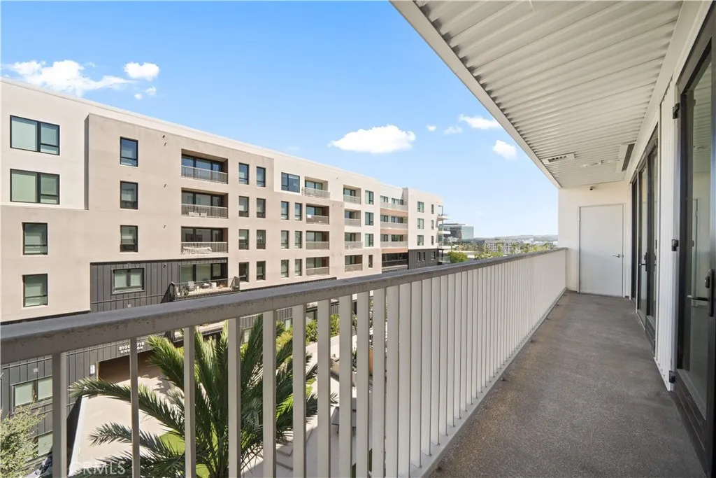 Additional image 76 of 2510 Rivington, Irvine, CA 92612